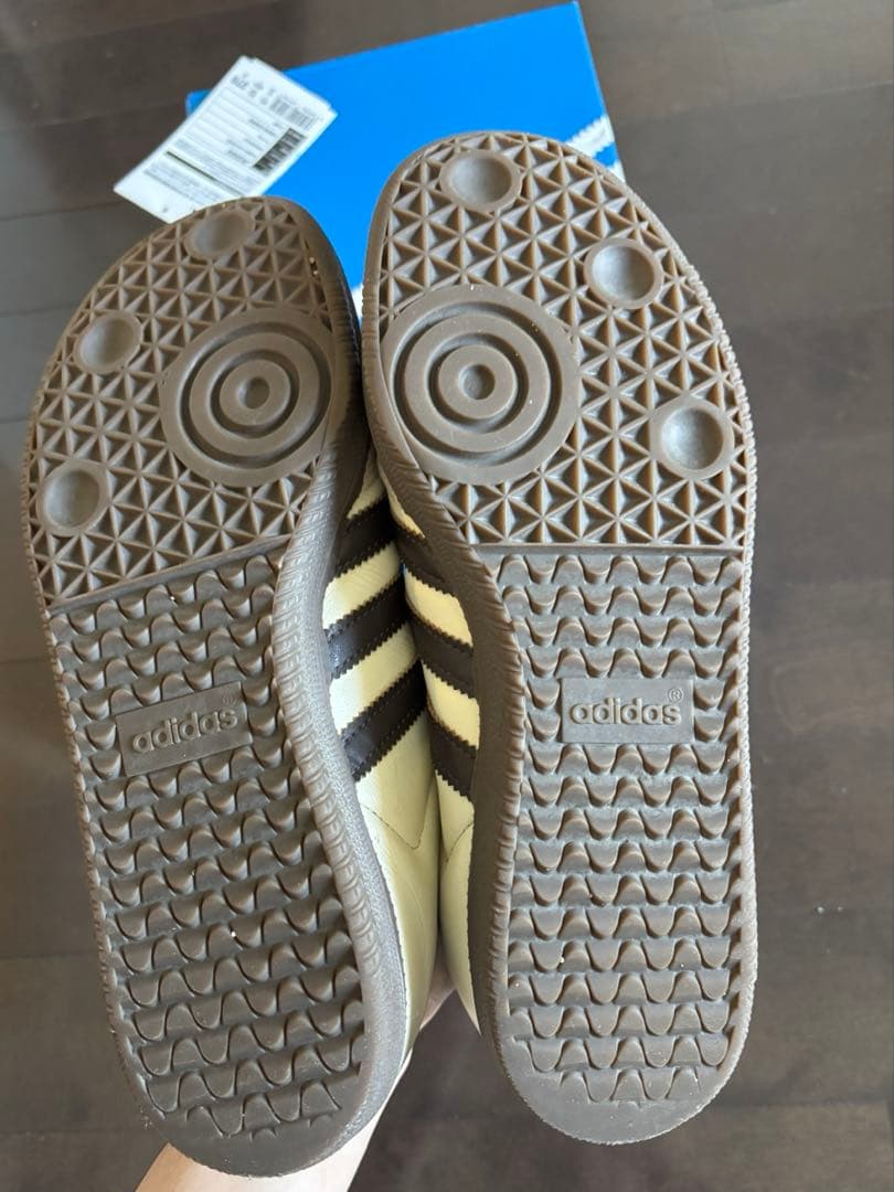 Samba Zozoサンバ OG adidas Originals samba