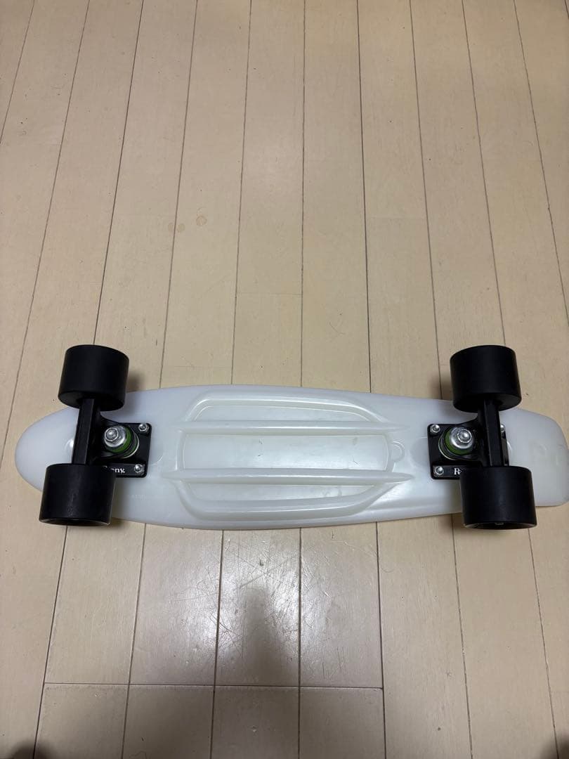 Penny Skateboards 22インチ