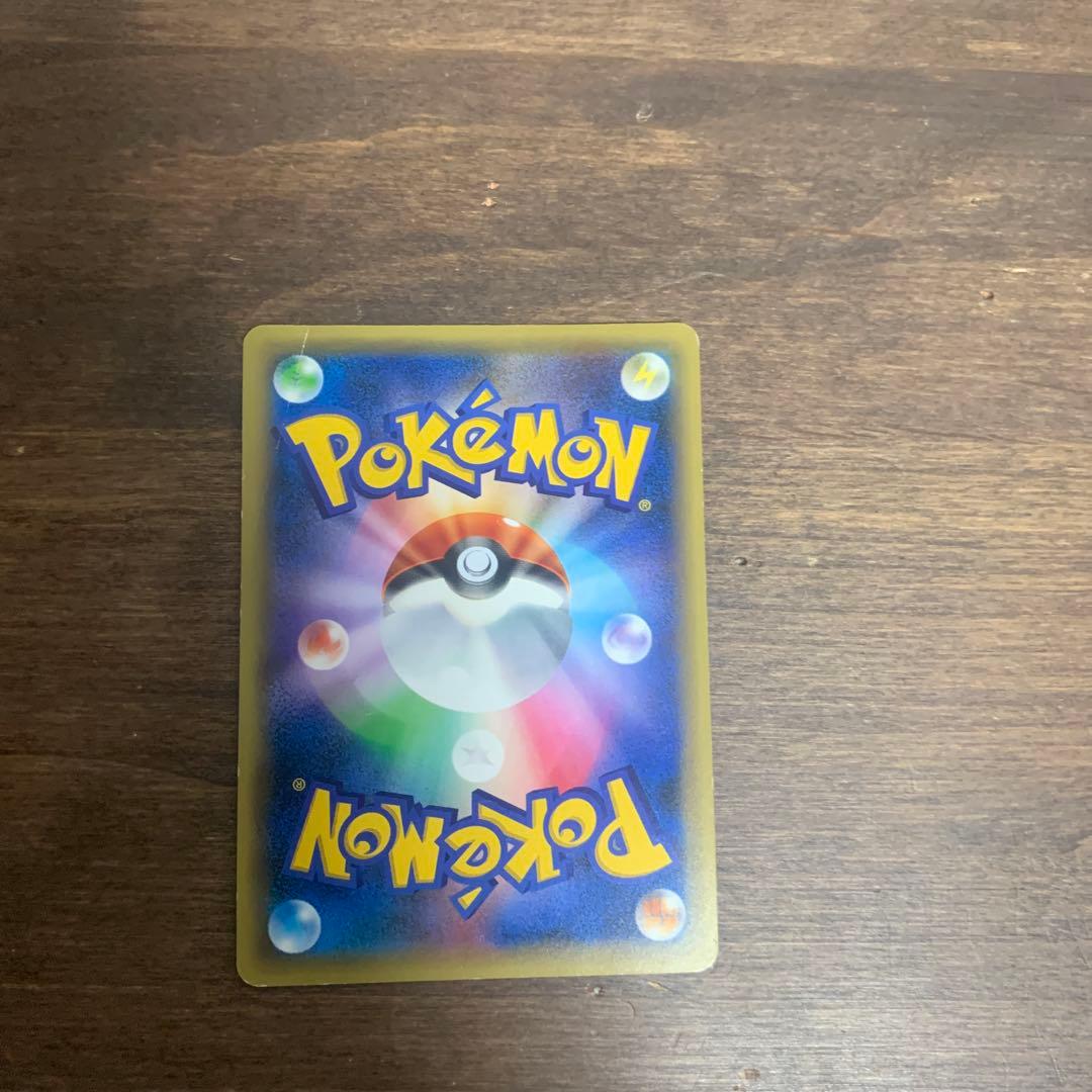 K*!様 ブイスターユニバース box シュリンク付き 2BOX