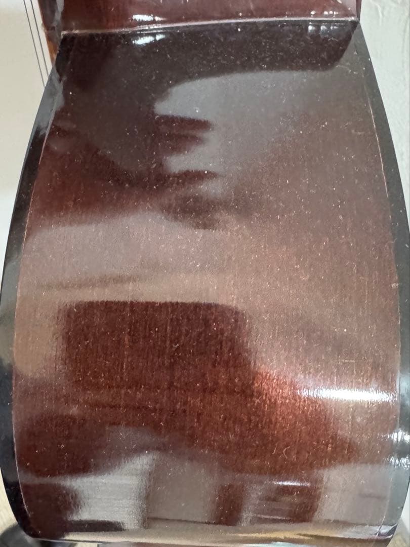 Yamaha FG-150 アコースティックギター