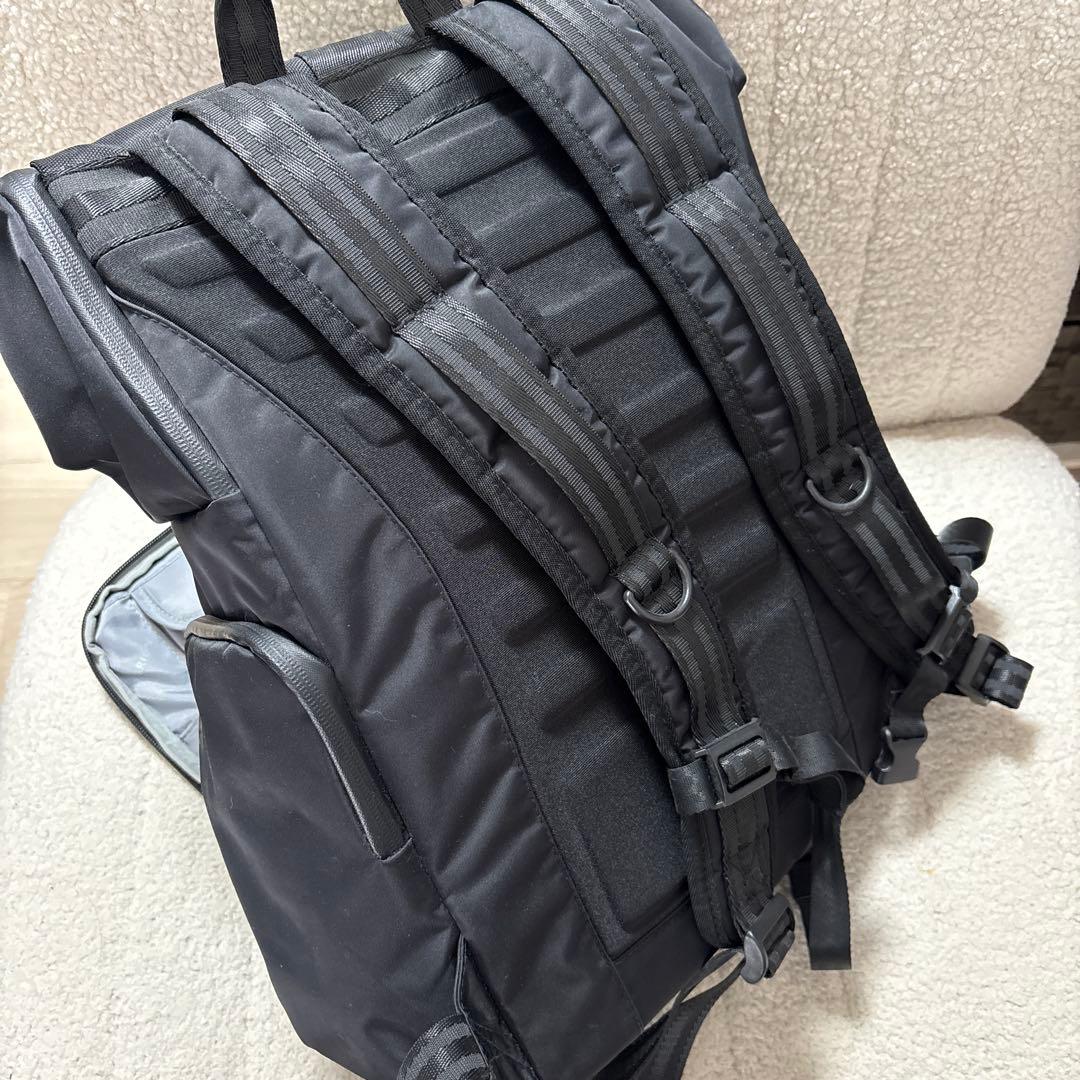 【付属品多数】Nikon Z50 ダブルズームキット ミラーレス一眼