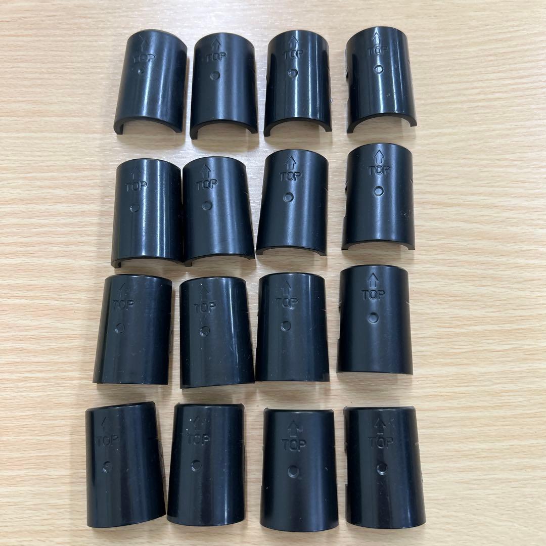 アイリスオーヤマ メタルラック用棚板　1800×460㎜　2枚