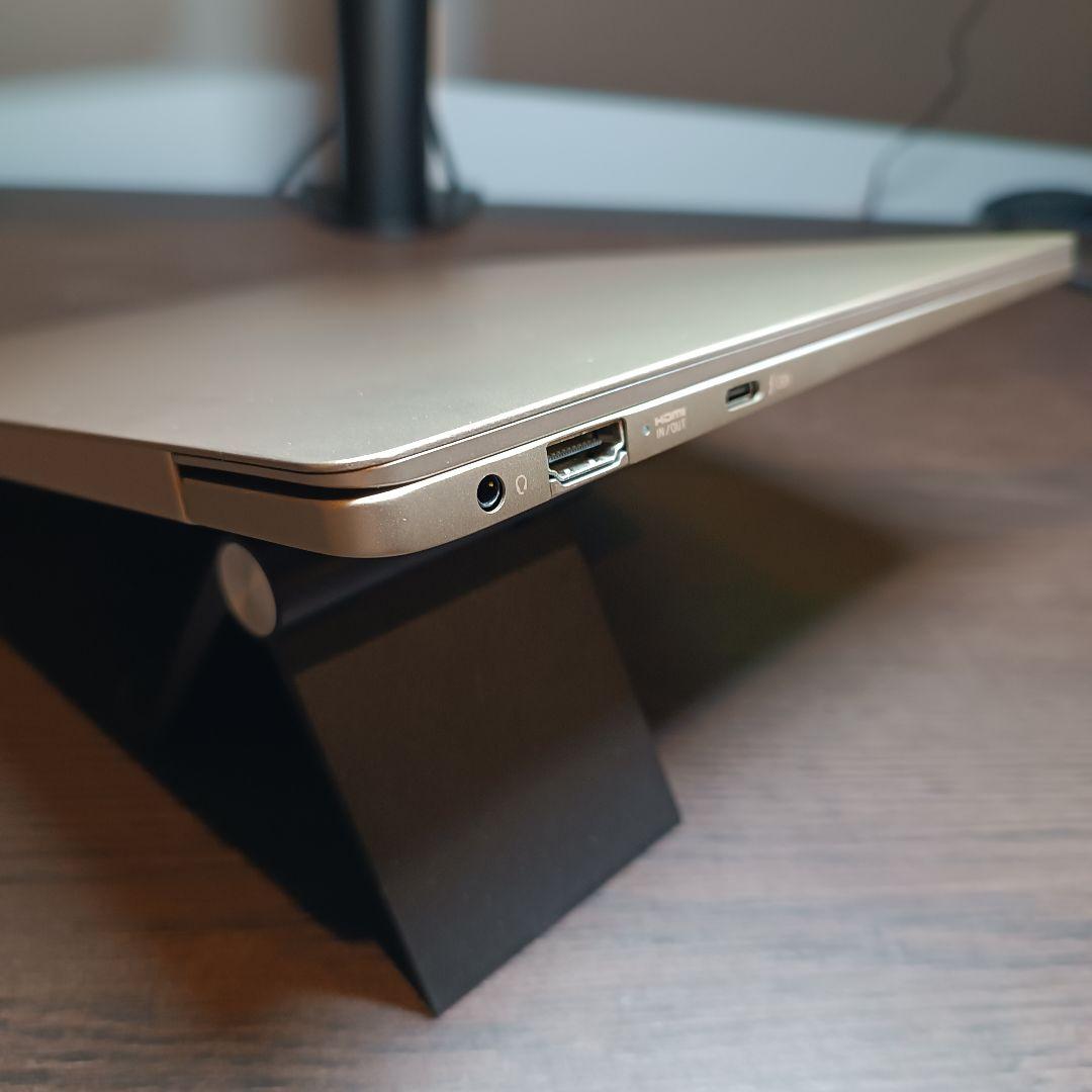 ◆Office付き◆Core i5/メモリ8GB/SSD258GB/Win11