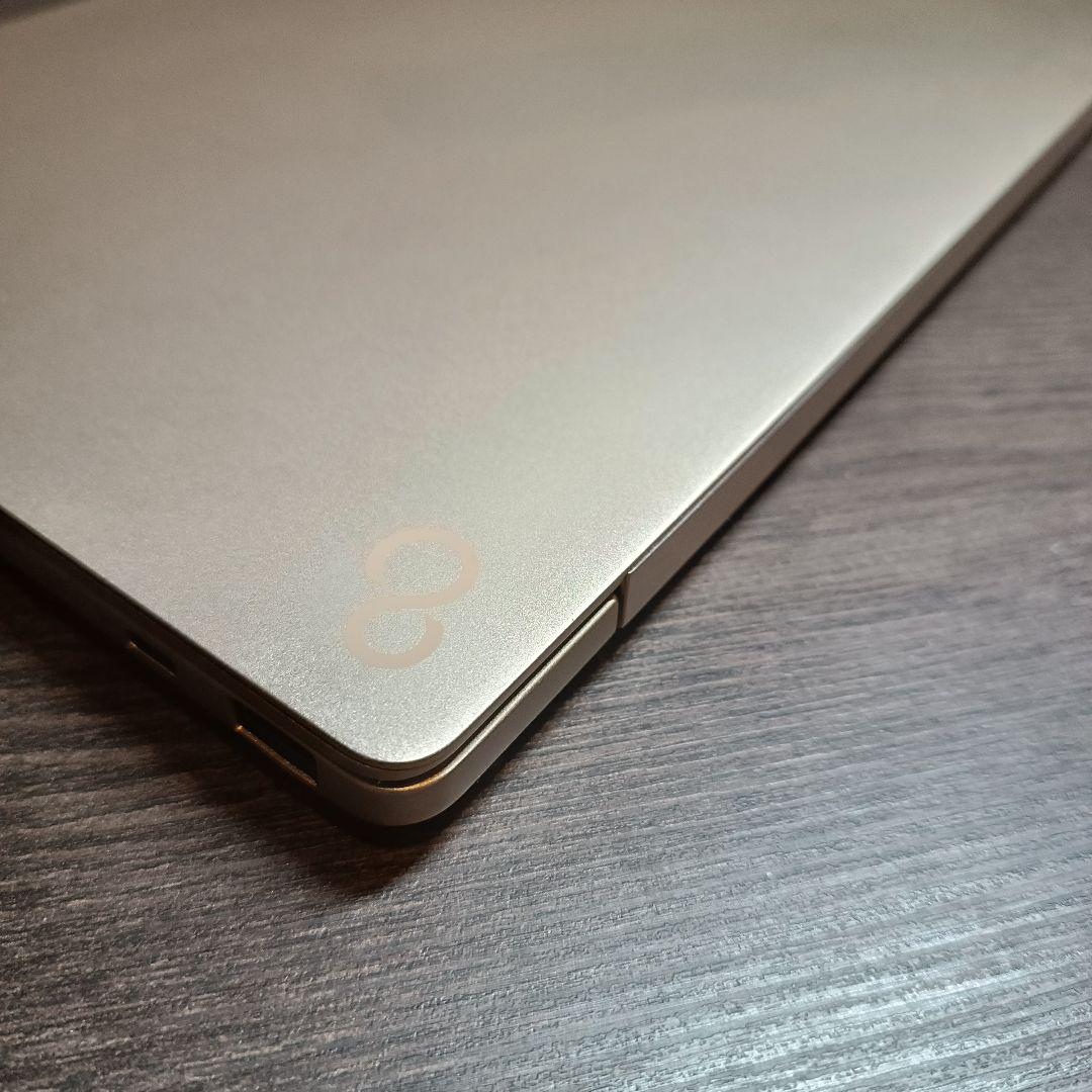 ◆Office付き◆Core i5/メモリ8GB/SSD258GB/Win11