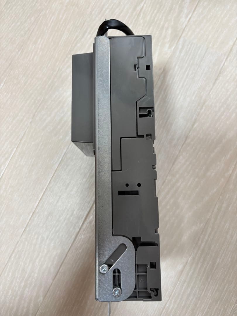 新札対応 CONLUX NBX-R620 ビルバリ