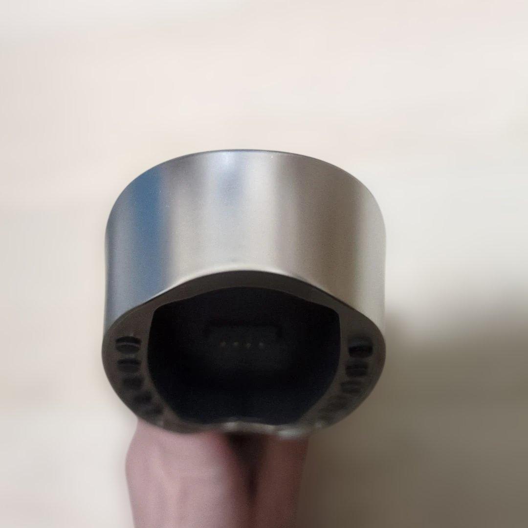 【訳あり品】ミーゼ スカルプ リフト アクティブ プラス（MS-82G）