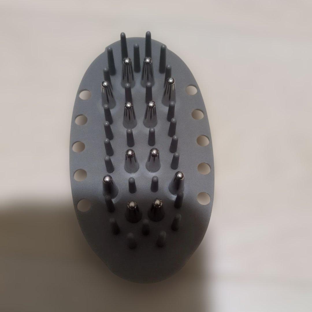 【訳あり品】ミーゼ スカルプ リフト アクティブ プラス（MS-82G）