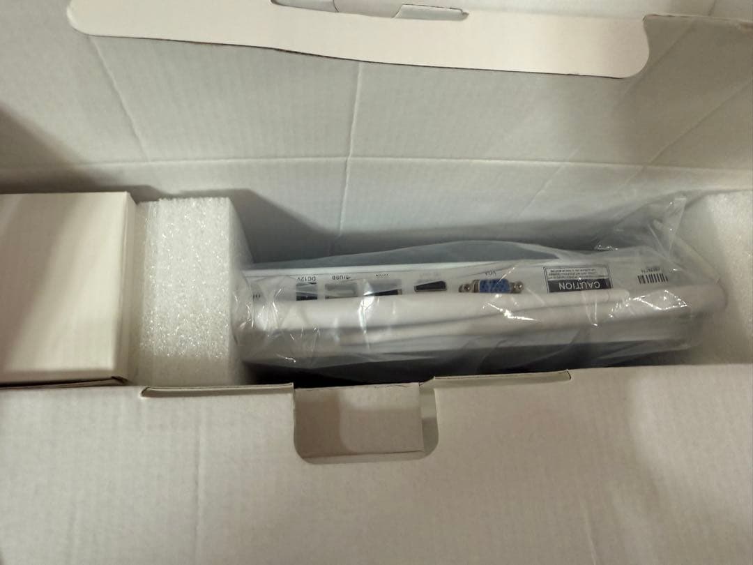 A-ZONE 100万画素タイプ 監視カメラ 防犯カメラ ワイヤレス