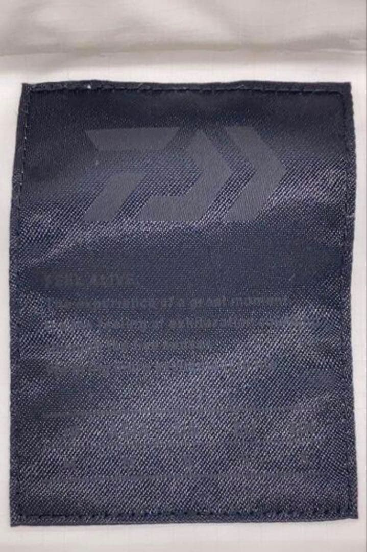 トップス DAIWA PIER39 TECH BAND COLLAR SHIRTS