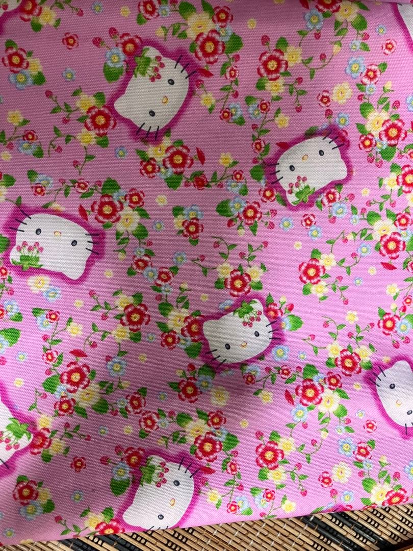 モンストドールサイズレースたっぷりオーバーコートワンピースセット　レッド