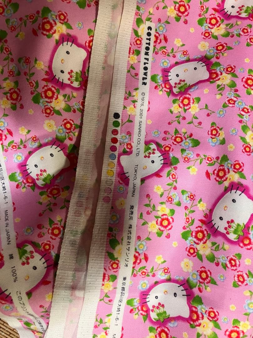 モンストドールサイズレースたっぷりオーバーコートワンピースセット　レッド