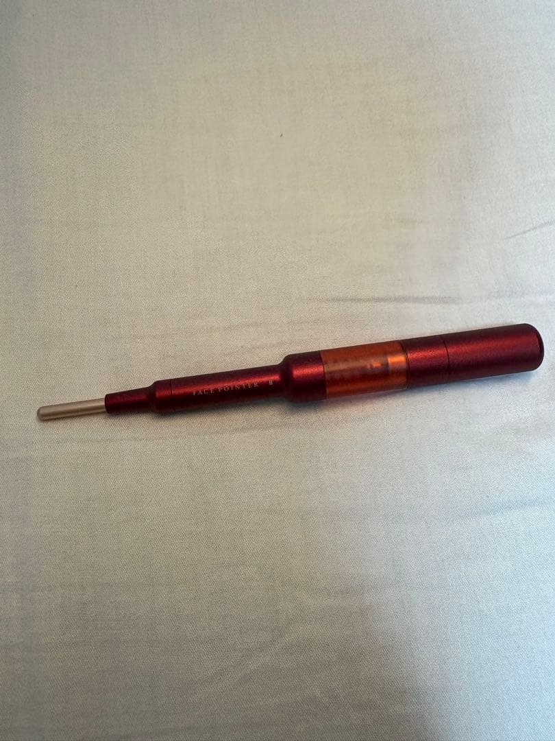 コアフィット　フェイスポインター2 Face-Pointer COREFIT