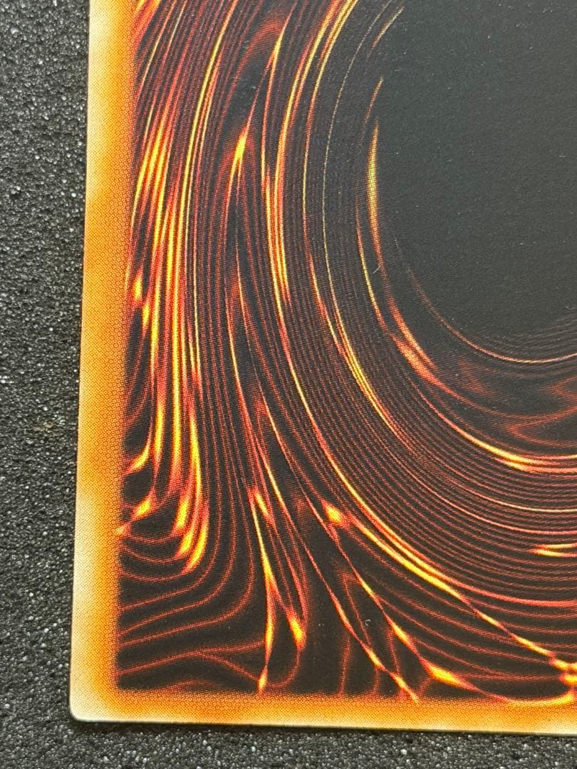 【超極美品〜完美品級】遊戯王　ハーピィレディ三姉妹　初期シークレット