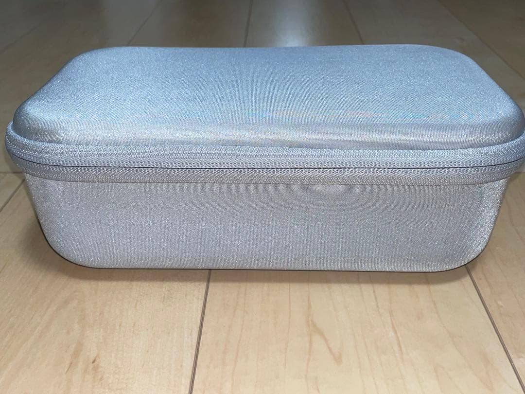 Panasonic フォト ブライトショット EH-SL85-W