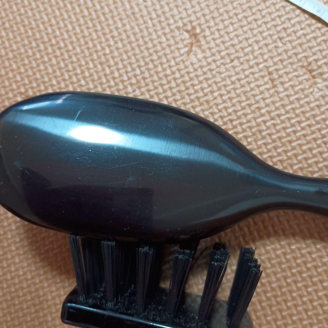 メイソン　パーソン　ブラシ