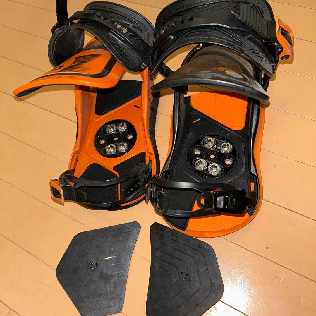 H*s様 UNION ULTRA 22-23