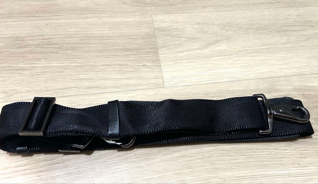 極美品サムソナイトキャリーバッグビジネススーツケース機内持ち込み可