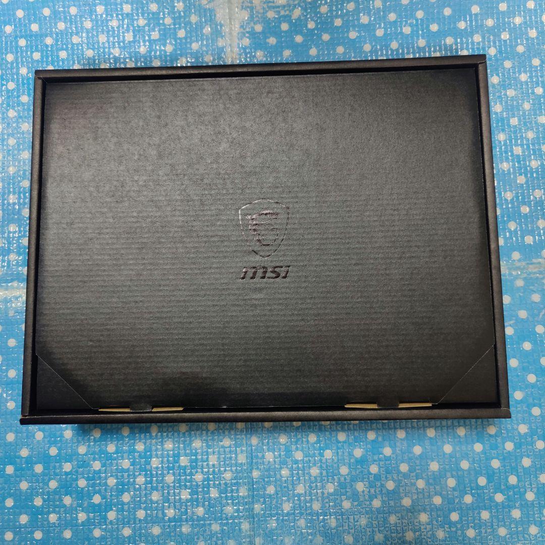 グラフィックボード・グラボ・ビデオカード NVIDIA GTX1070 8GB MSI GAMING