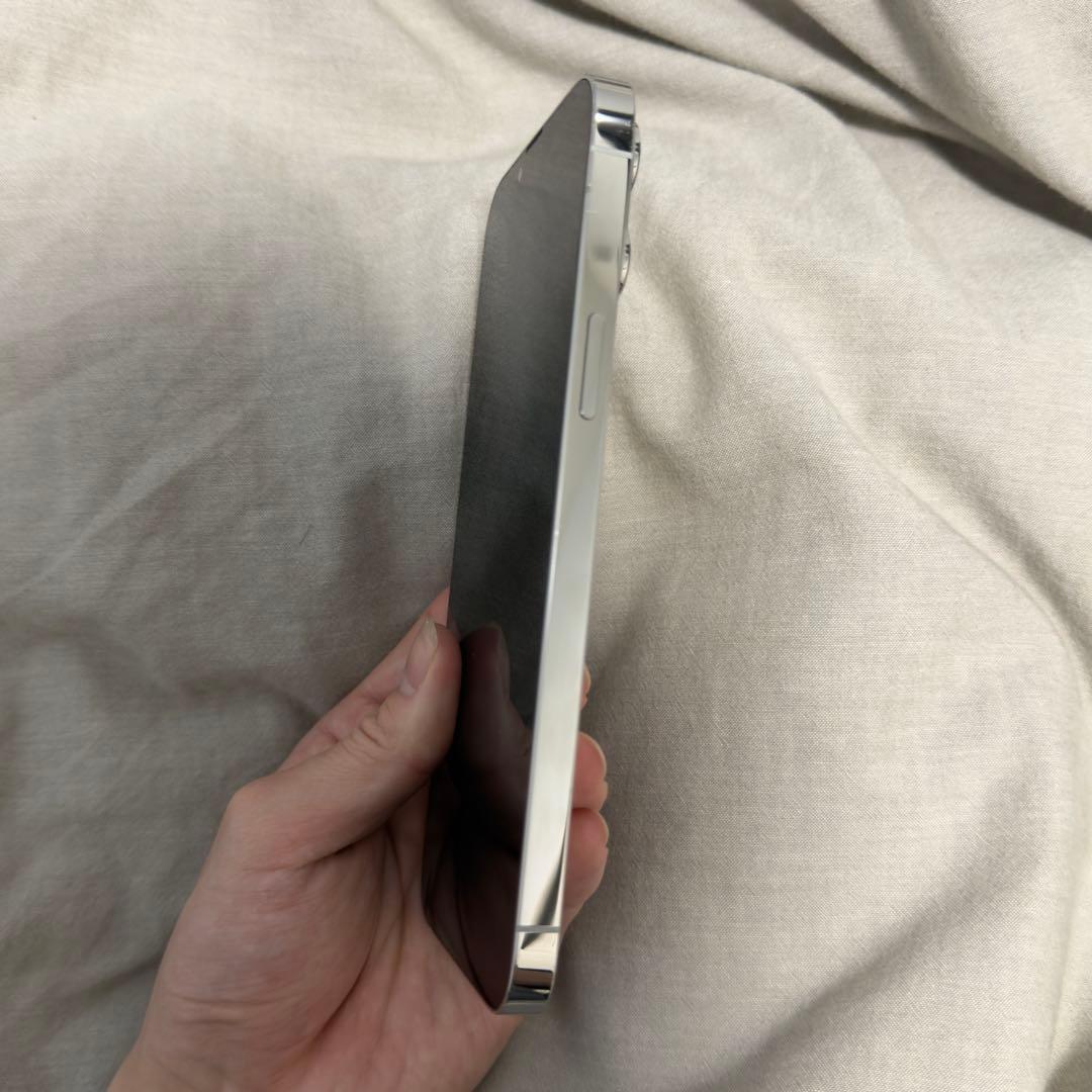 スマートフォン本体 iPhone13pro max 128GB