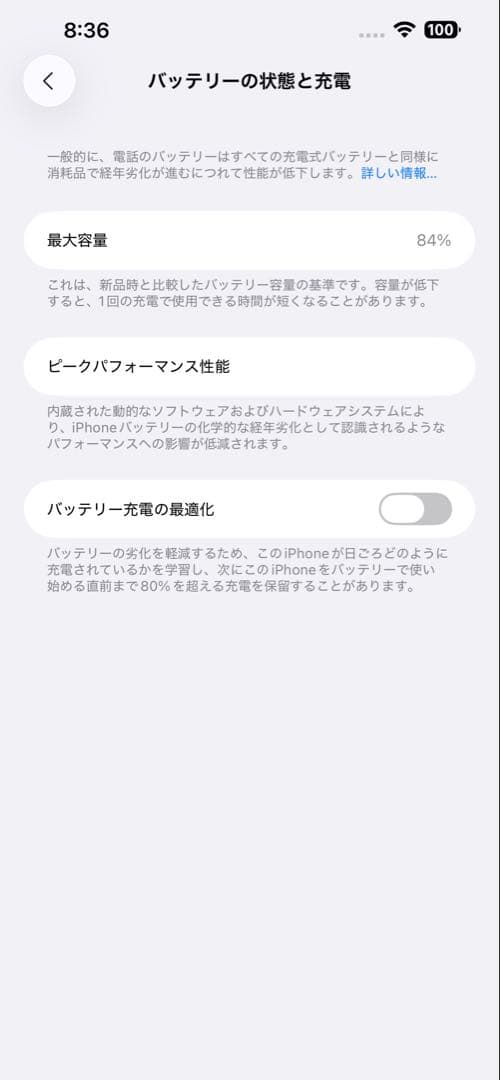 スマートフォン本体 iPhone13pro max 128GB