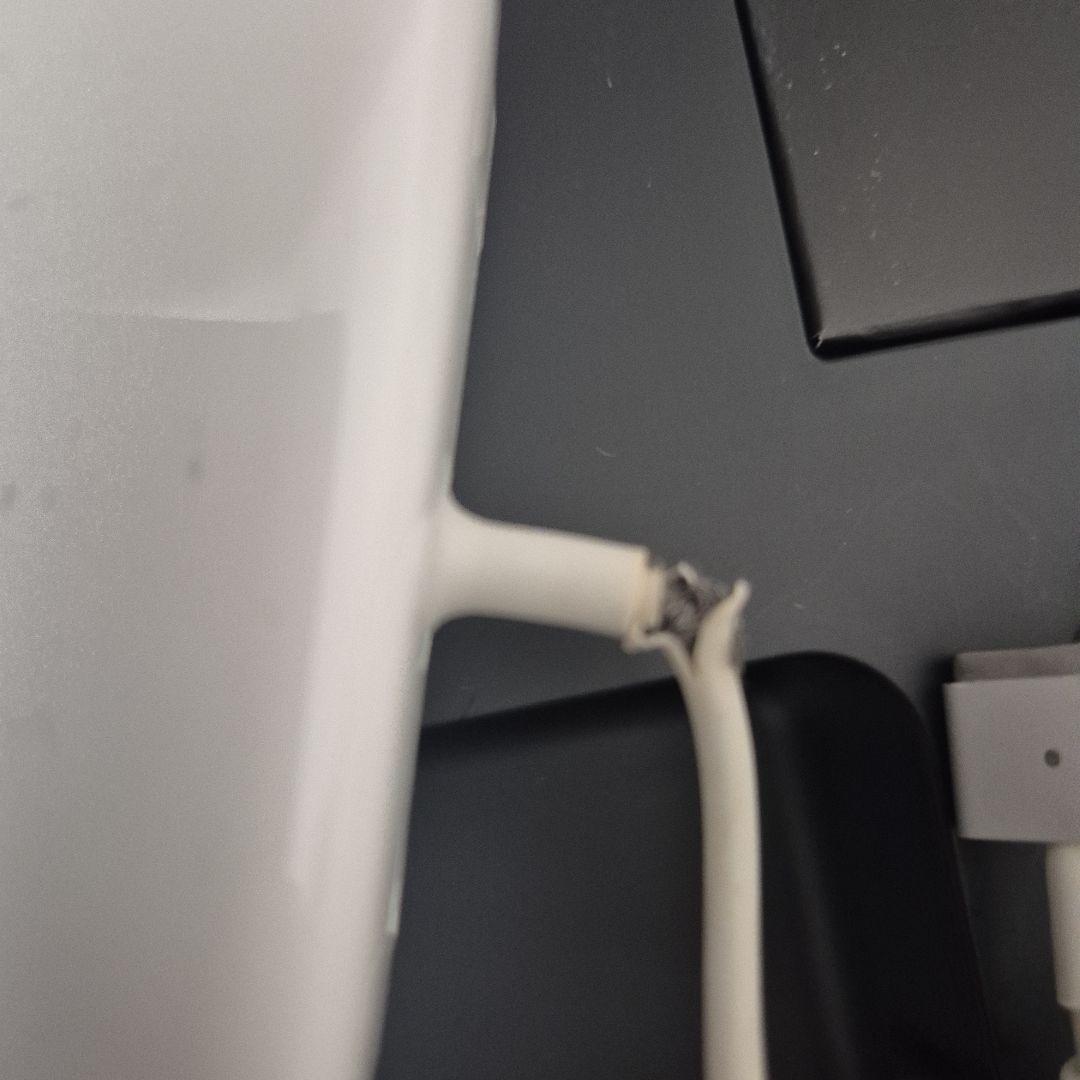 Apple MacBook Pro A1398 15インチ