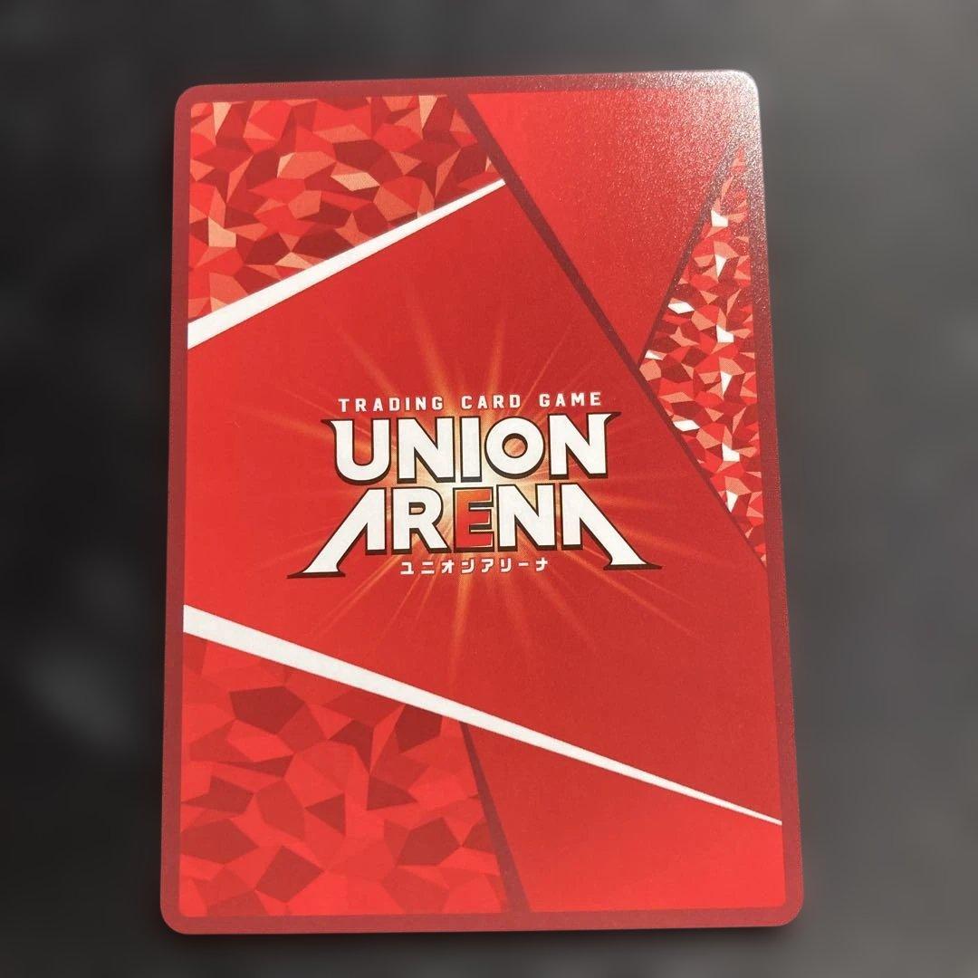 ラピ。レッドフード 星2 サイン　ユニアリ　ニケ　勝利の女神　NIKKE