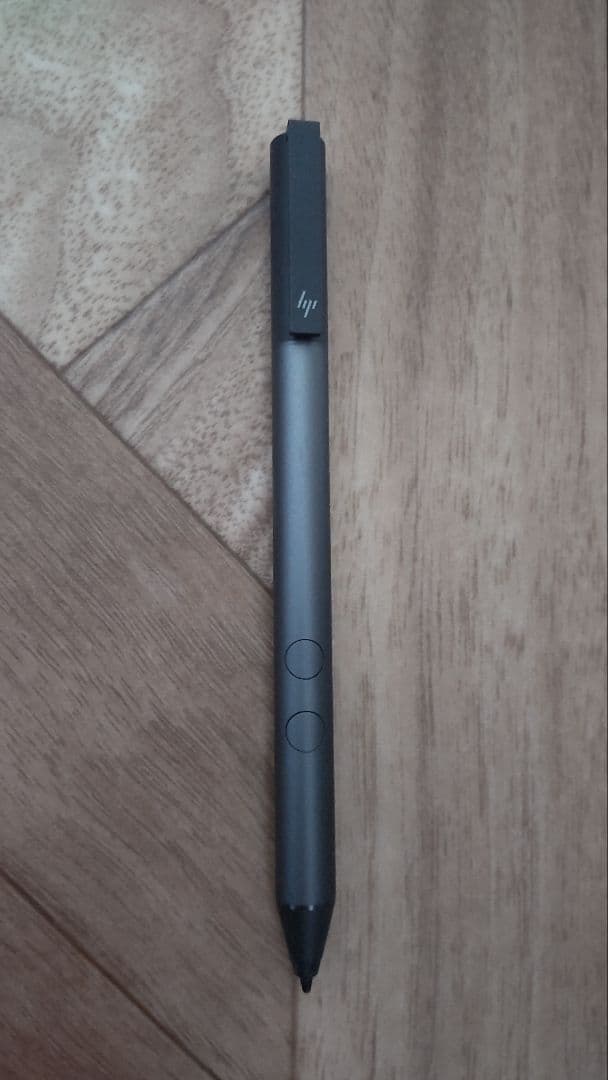 美品2in1PC hp specter 13/Core i5/8GB/256GB