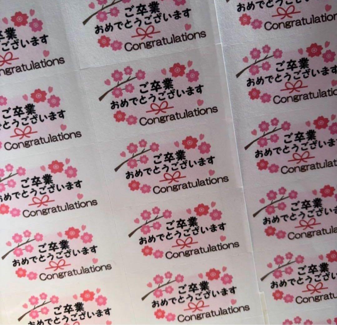 バルーンブーケ ギフト 花束 卒業 卒園 発表会 離任式 名入り 3個+8個