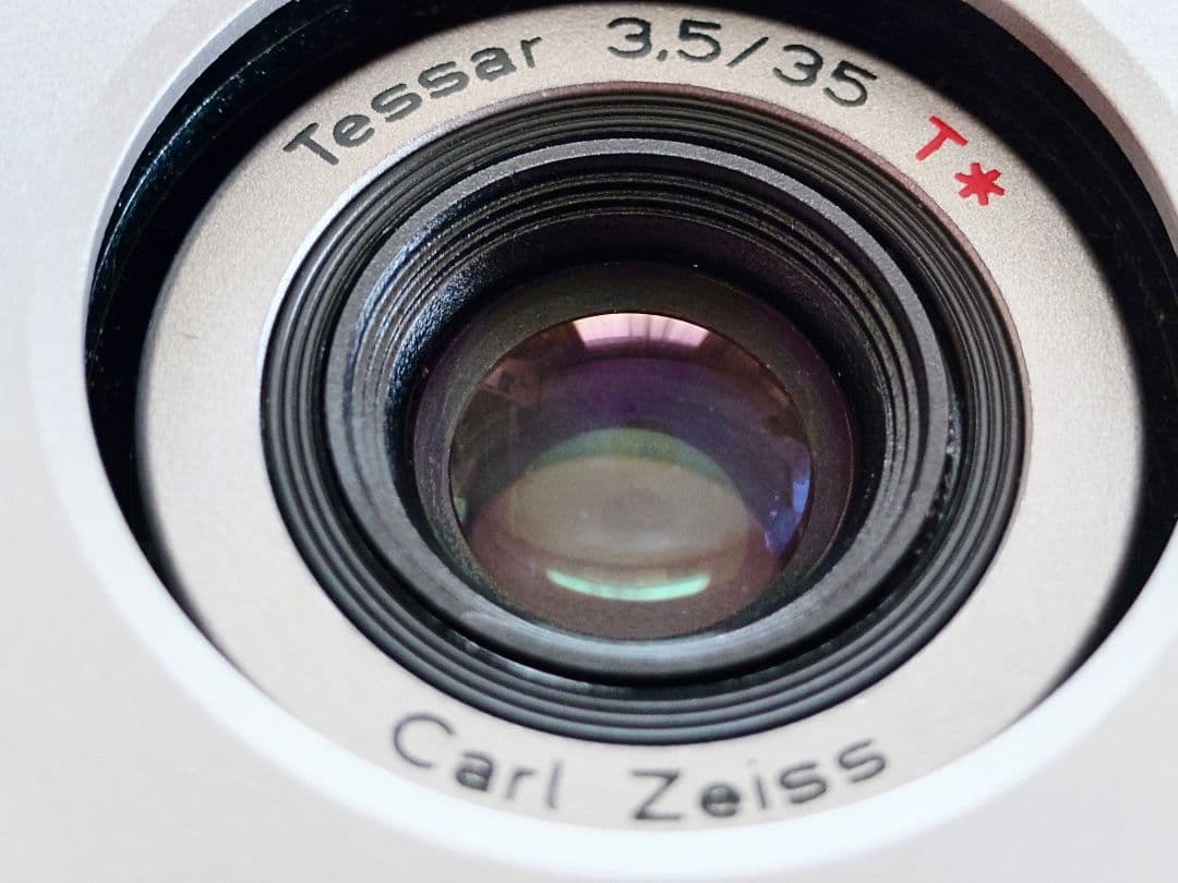 【KKK_35Sさんだったら良いなー】Kyocera T Proof