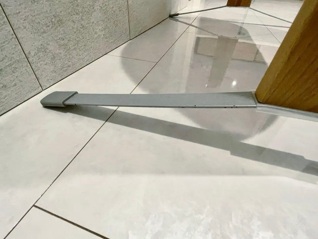 クレードル ベビービョルン ベビーベッド