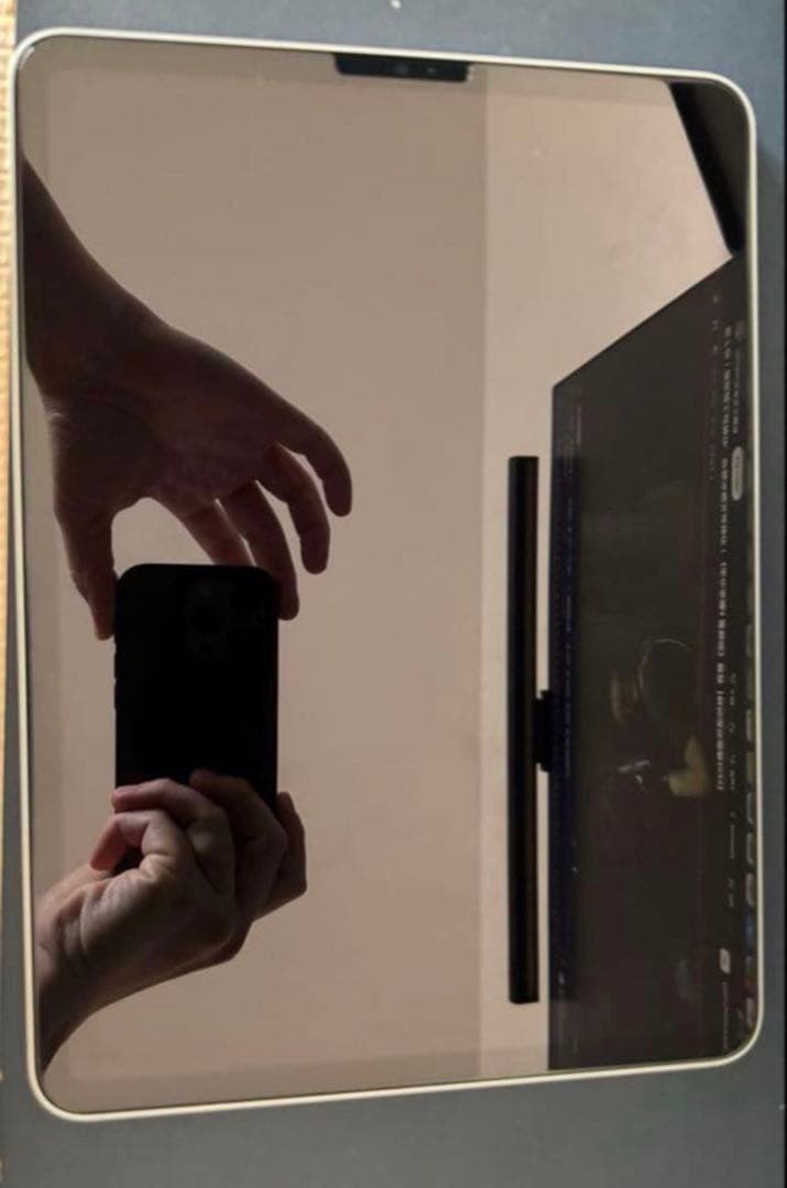 Apple iPad Pro 第3世代 11インチ+ Apple Pencil