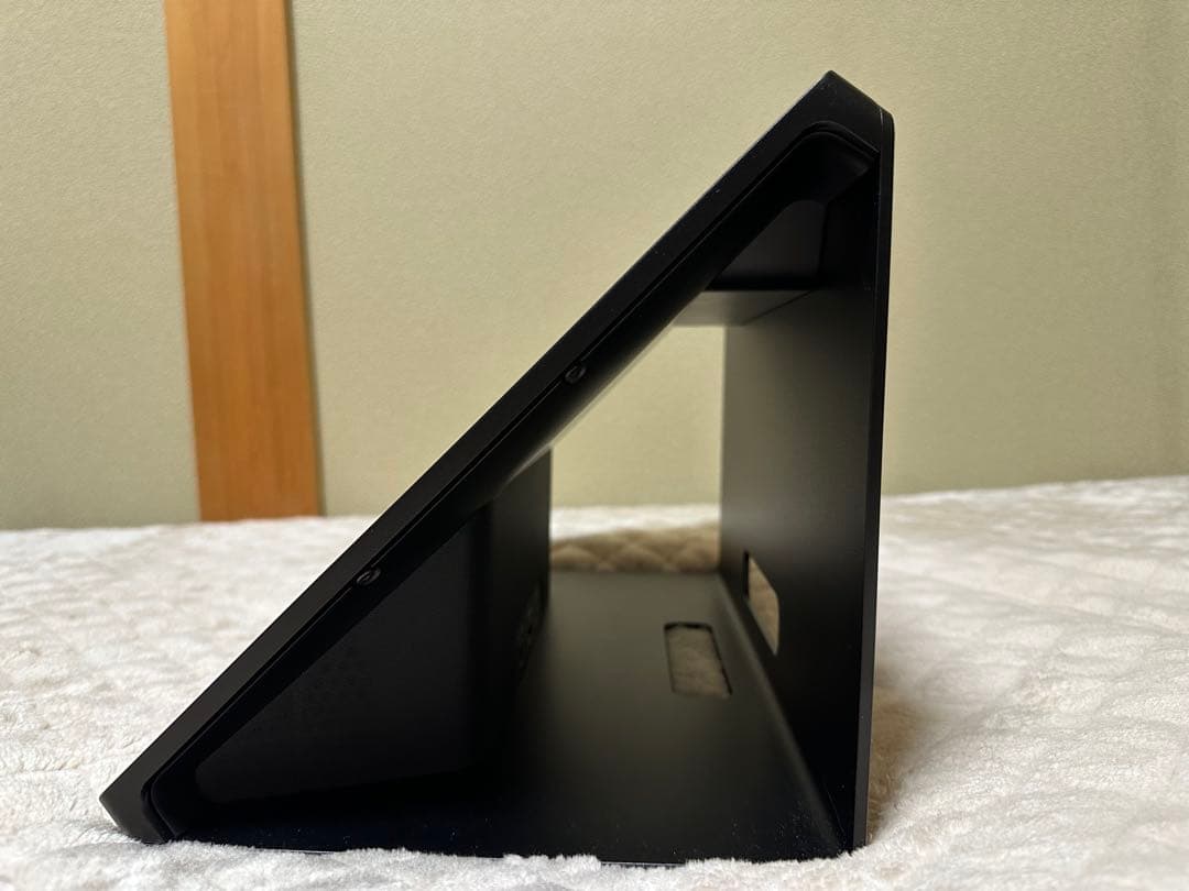 SONY ELF-SR1 空間再現ディスプレイ / 15.6型 /