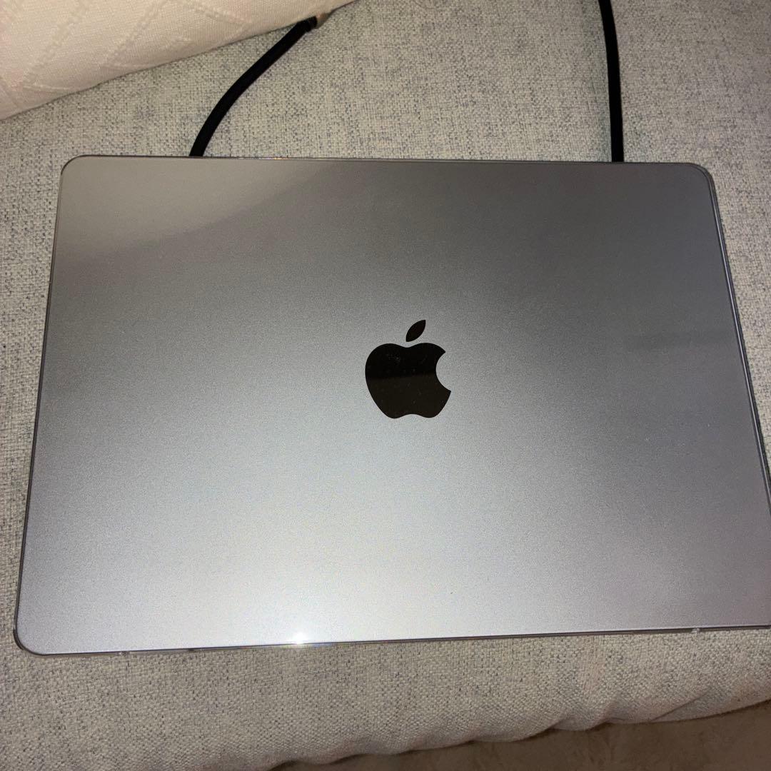 「本日限定値段」Apple MacBook Air13インチ M4