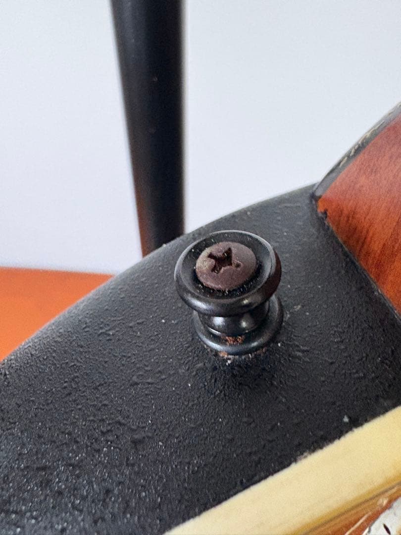 Celebrity by Ovation CC57 エレアコ