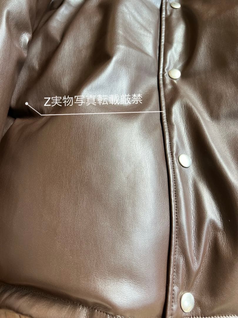 に*丸様 【calux/キャラクス】short coach jacket