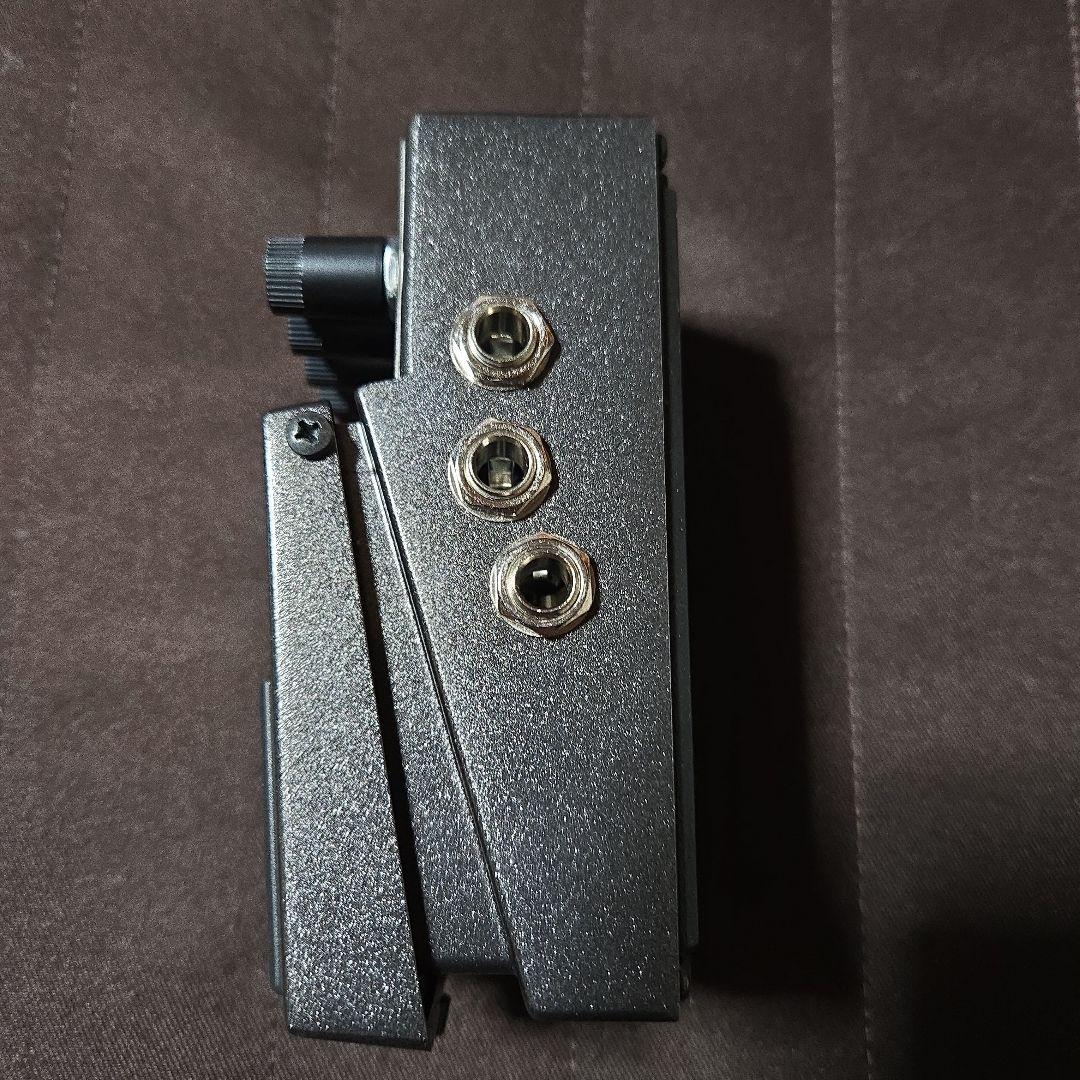 s*o様 BOSS RV-6 Reverb リバーブ ディレイ シマーリバーブ