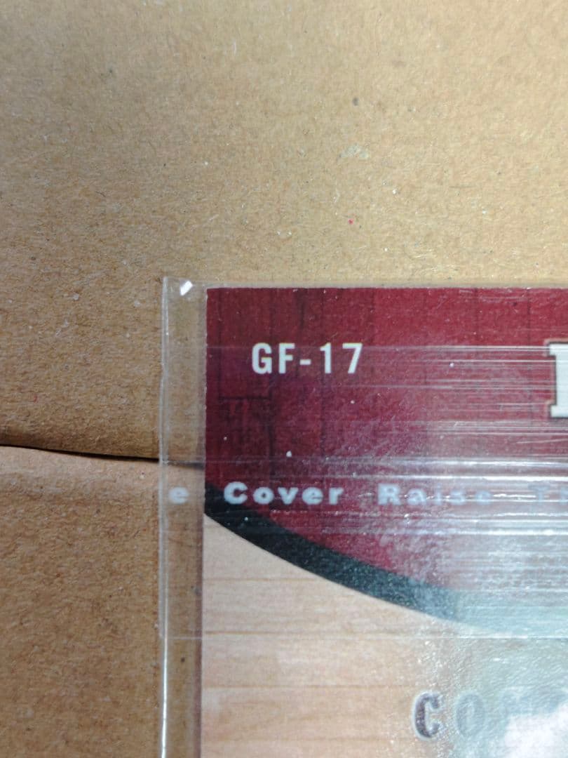 カードダスその他 2006-07upper deck LeBron James Cavaliers