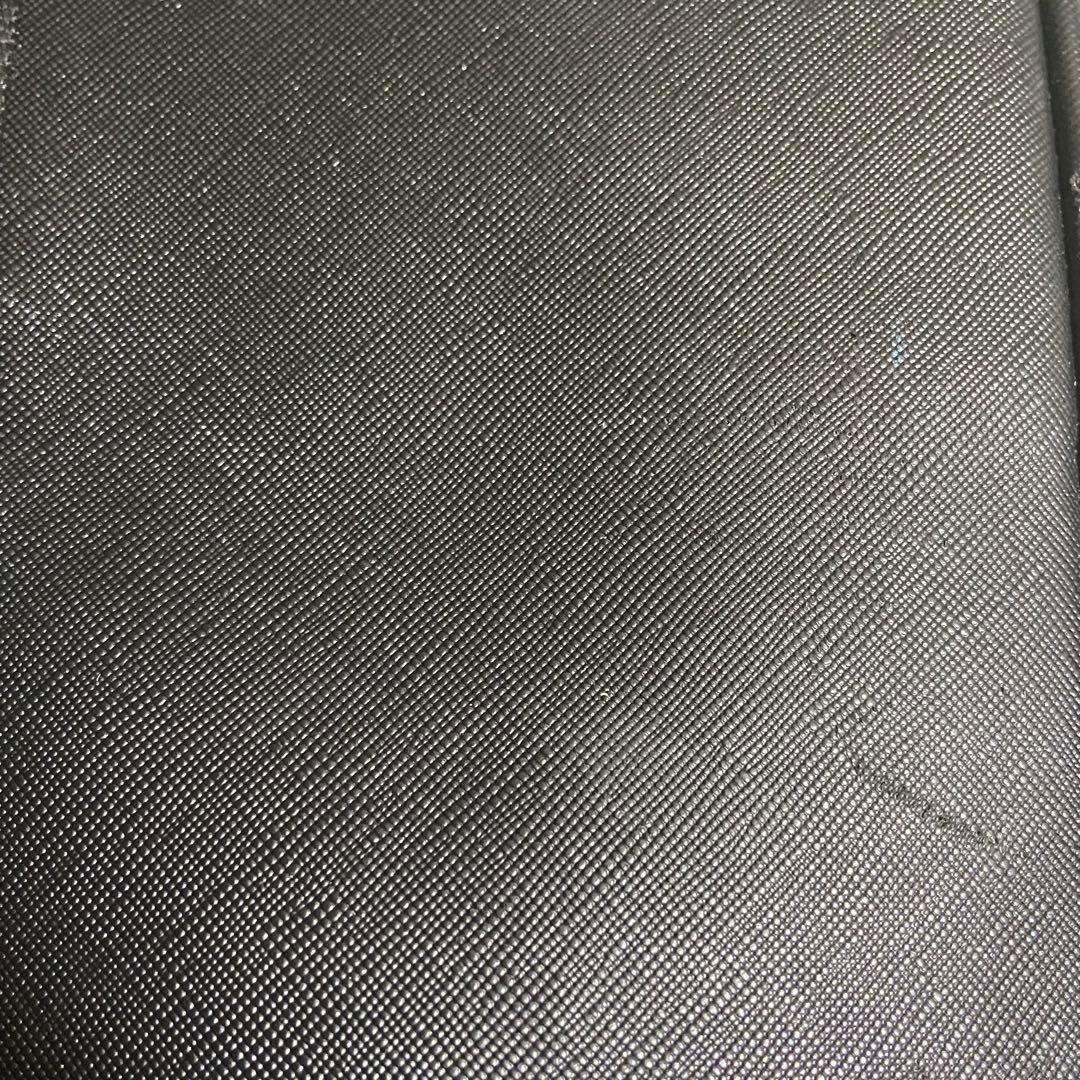 だいにぐるーぷ ボストンバッグ