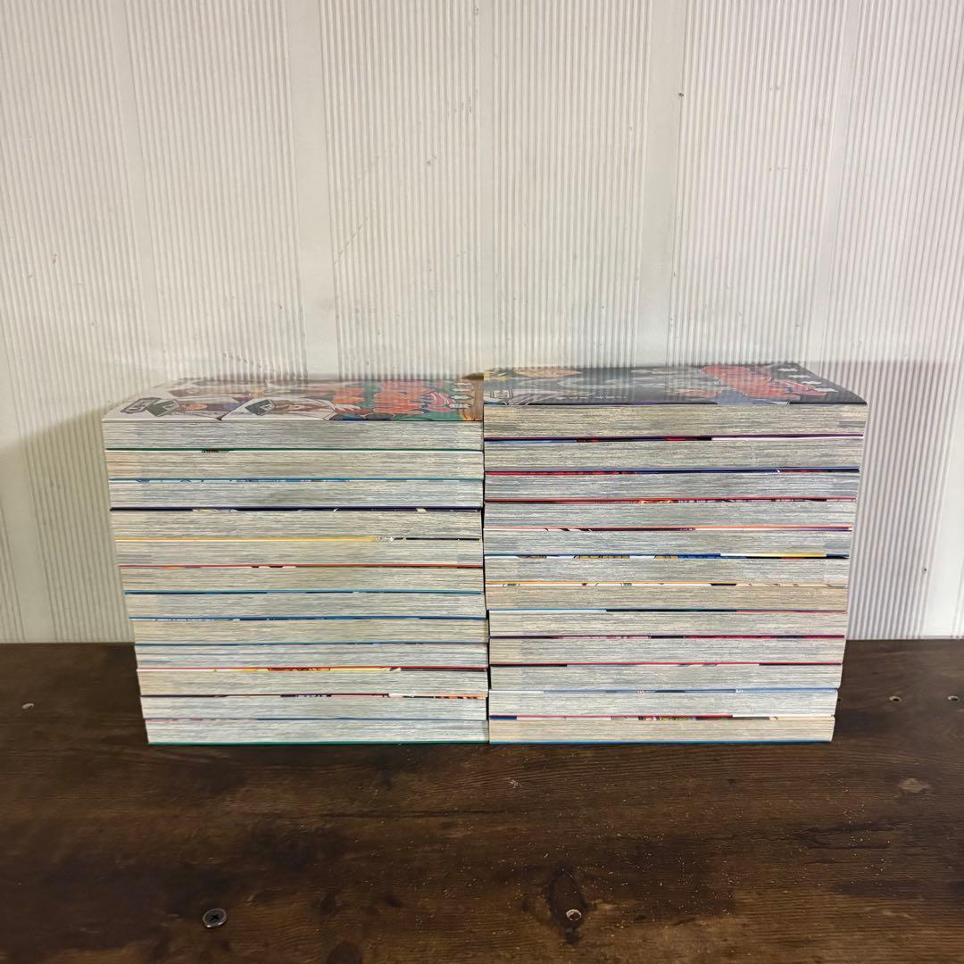 NARUTO ナルト１〜72巻セット　全巻セット②