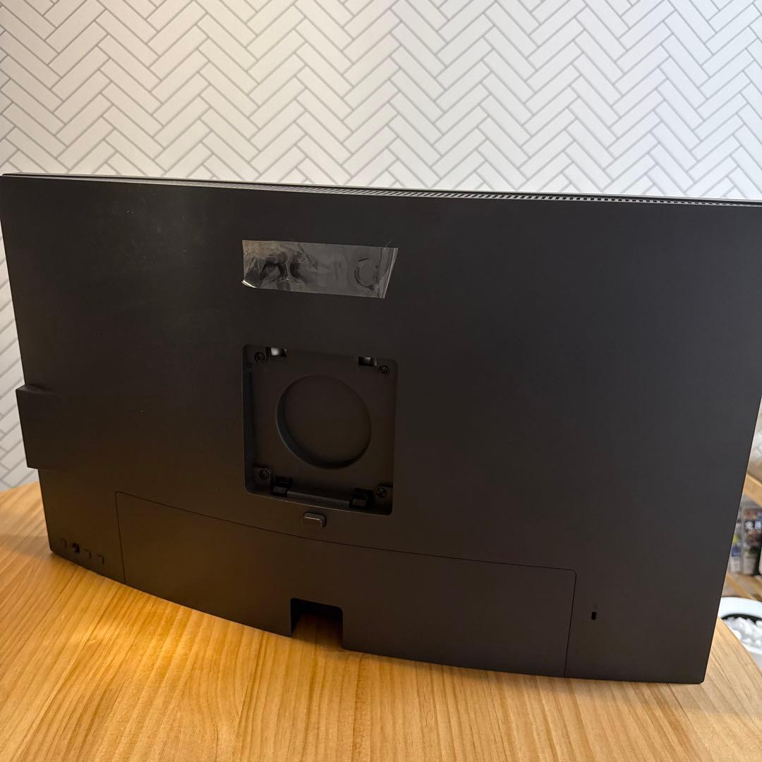 ベンキュージャパン BenQ AQCOLORシリーズ 27型 PD2706UA