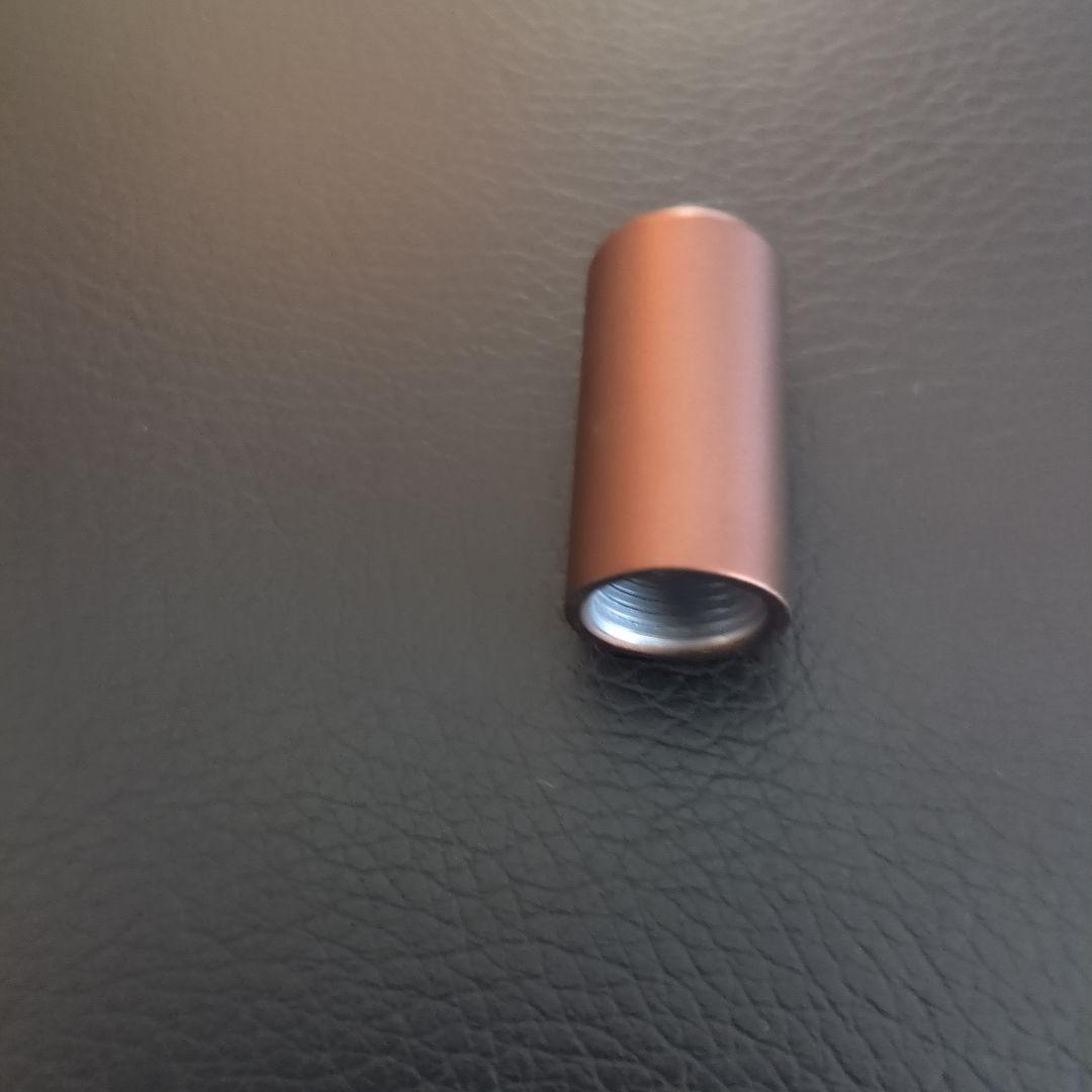 に*る様 コアフィット　フェイスポインター2