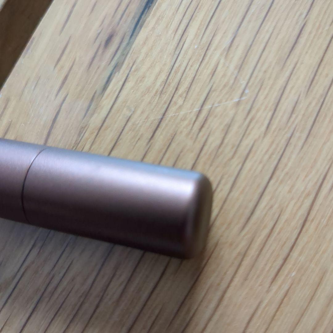 に*る様 コアフィット　フェイスポインター2