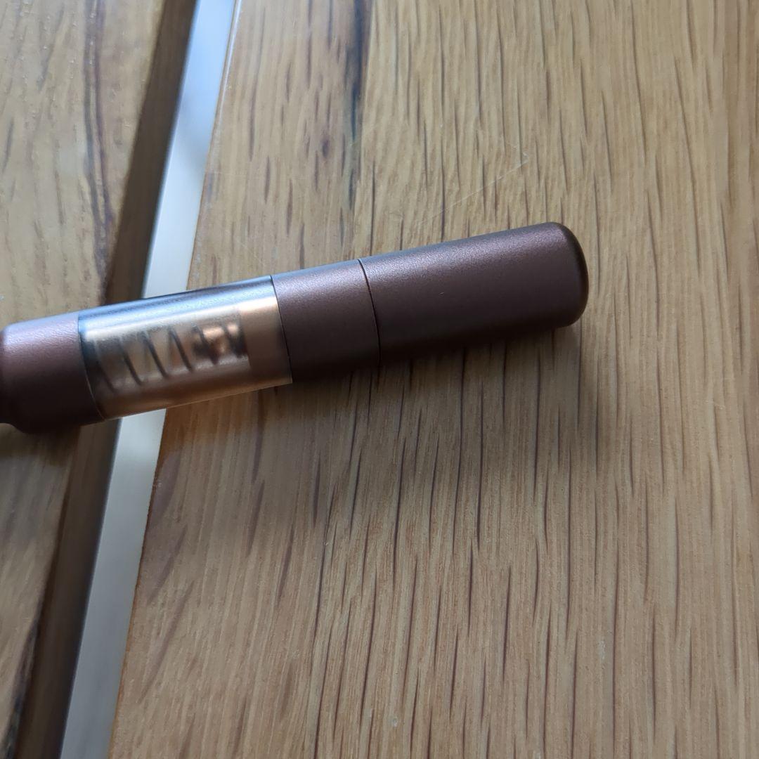 に*る様 コアフィット　フェイスポインター2