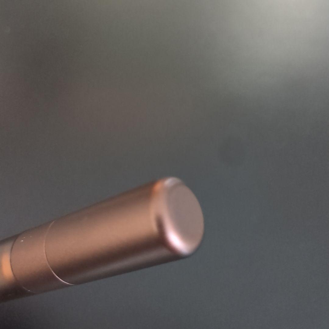 に*る様 コアフィット　フェイスポインター2