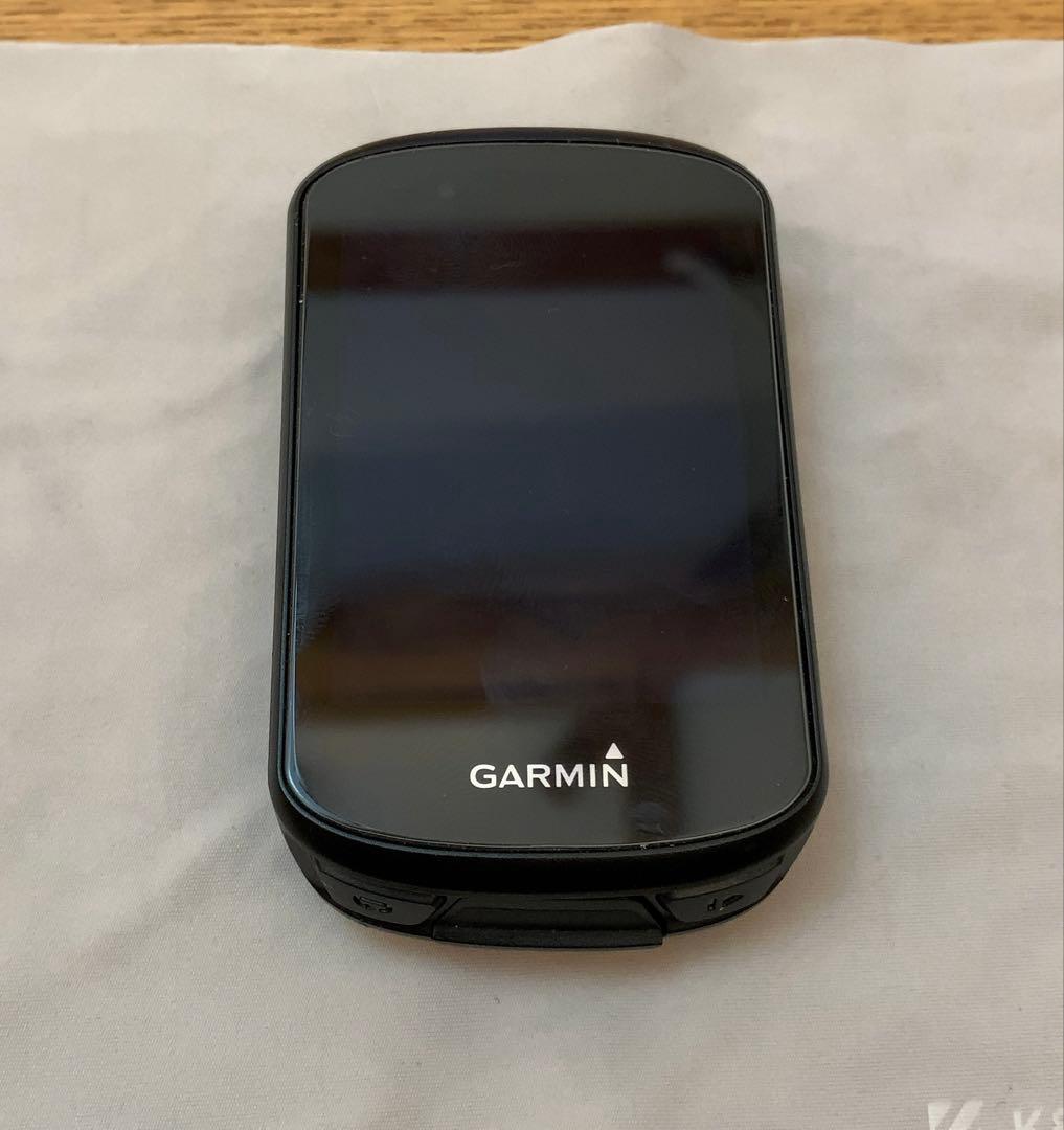 アクセサリー garmin edge 530