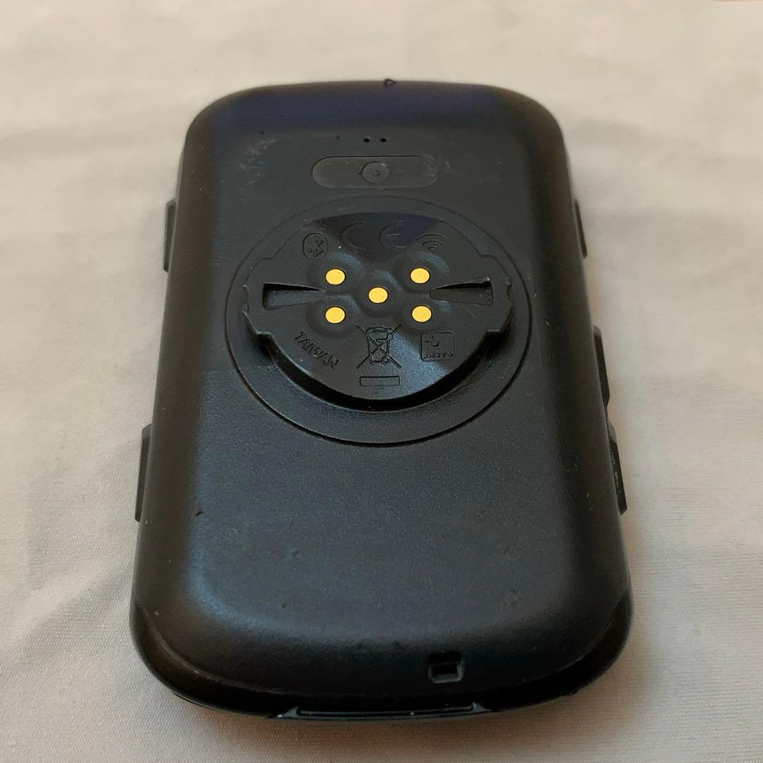 アクセサリー garmin edge 530