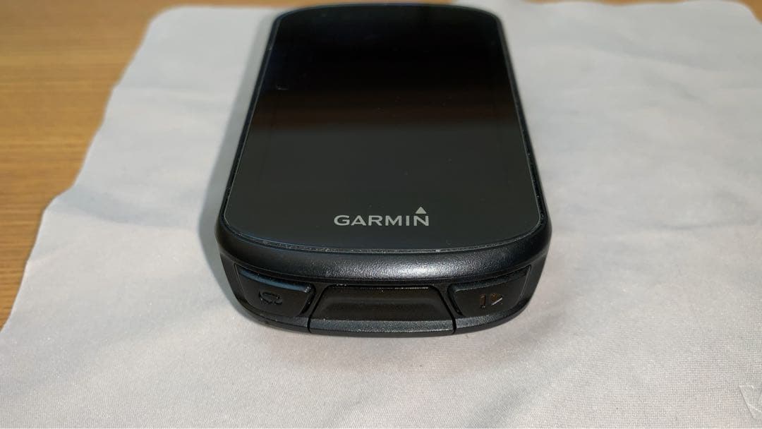 アクセサリー garmin edge 530