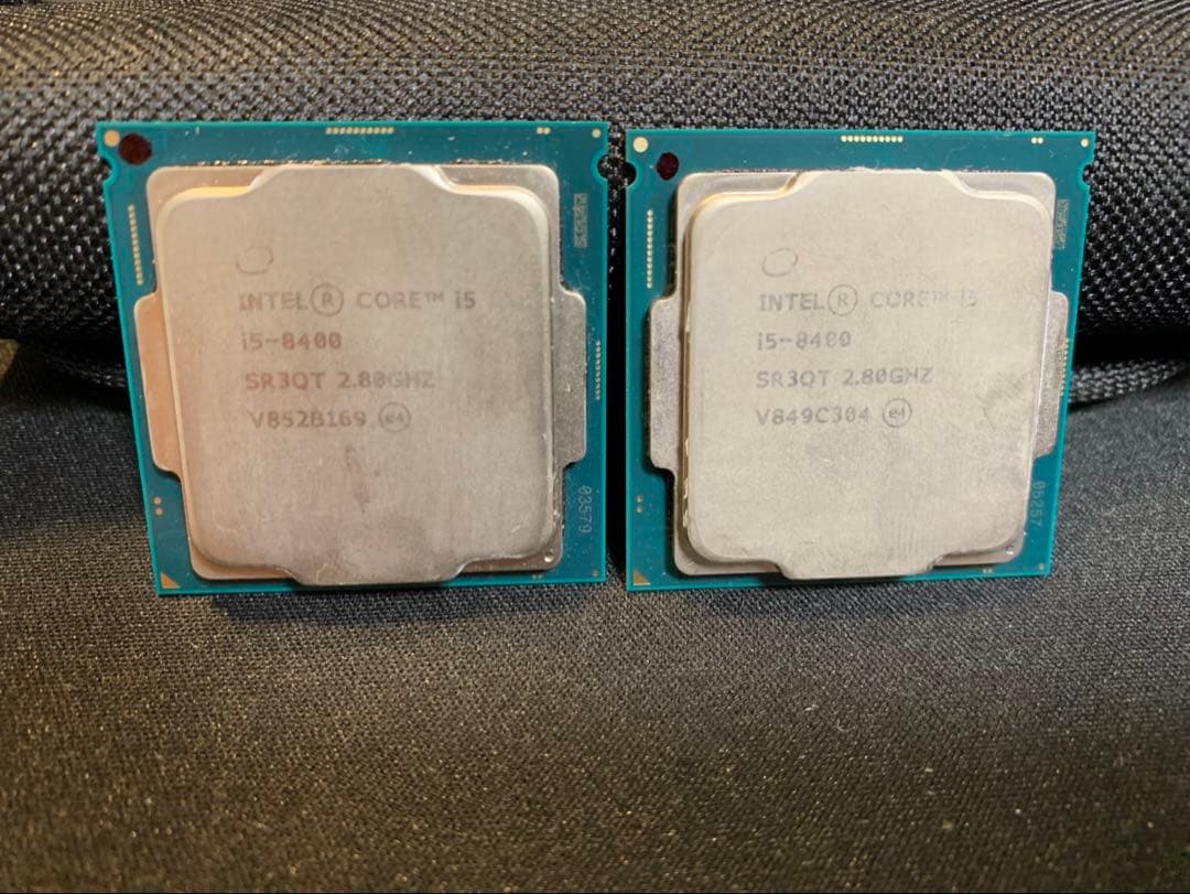 ド*ん様 SKhynix hfm256gdjtng 8310a BA (10枚)