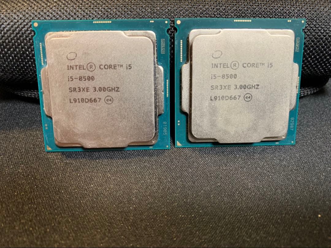 ド*ん様 SKhynix hfm256gdjtng 8310a BA (10枚)