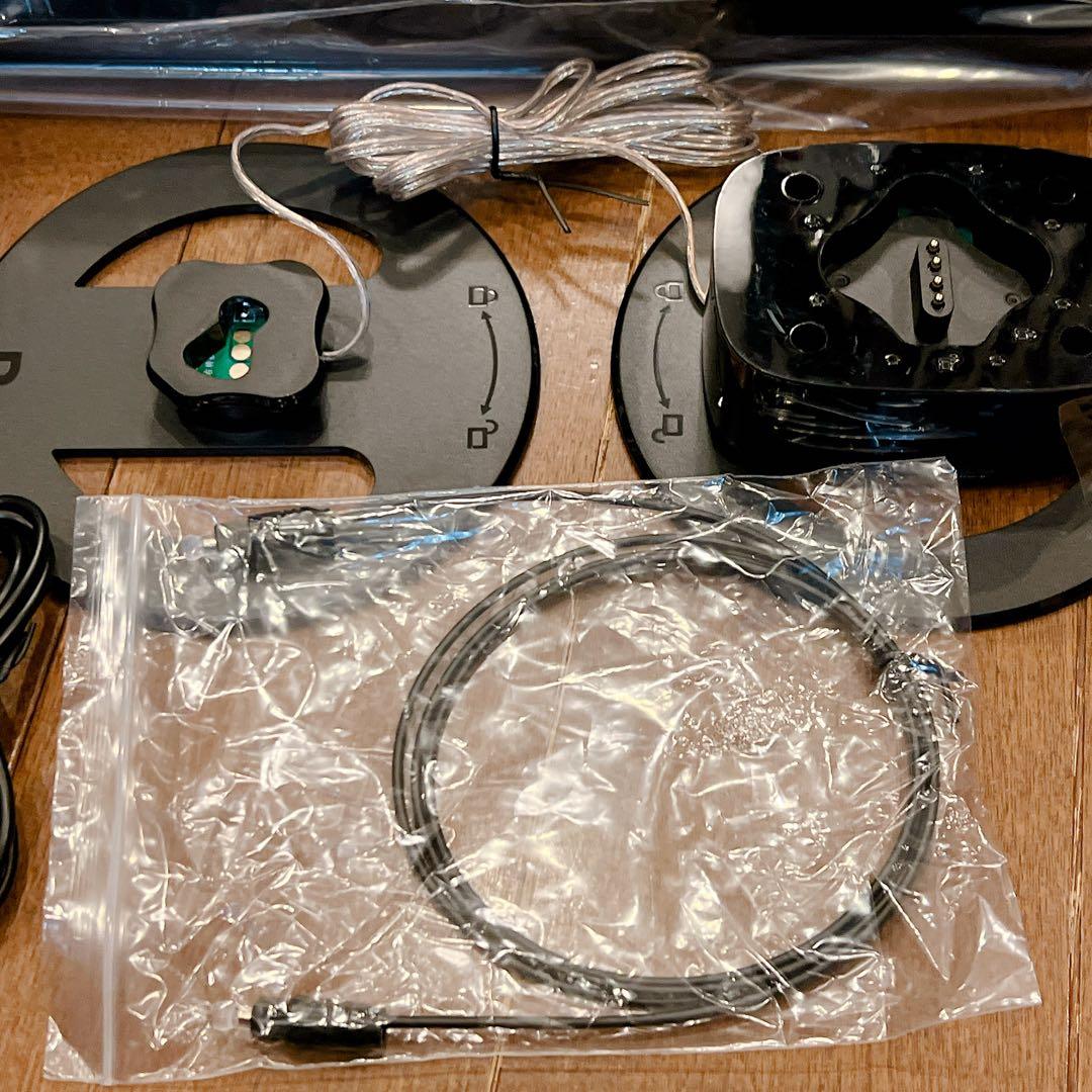 ✨2in1分離型✨高音質サウンドバー Bluetooth5.3 テレビスピーカー